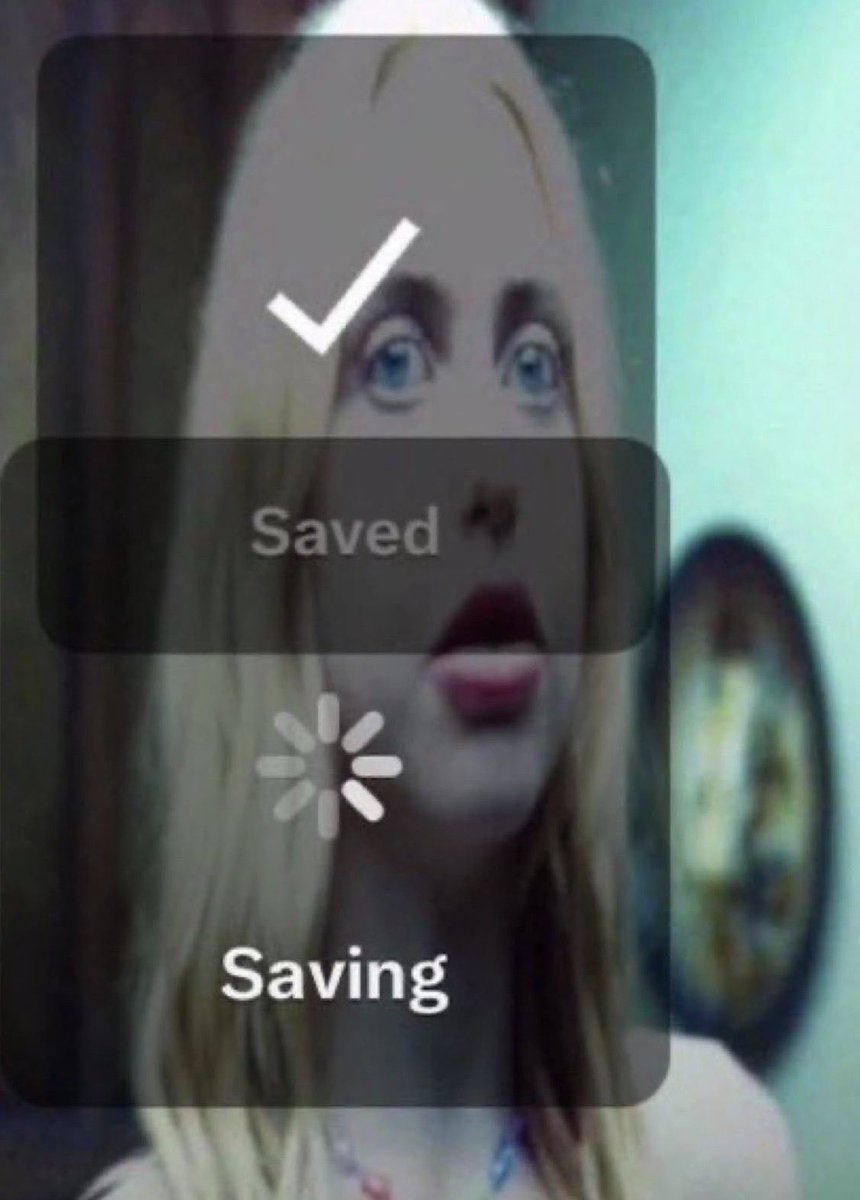 ganja_luvr420's tweet image. when it’s a woman and she have gigantic lips #scared #faye #euphoria #s3e4