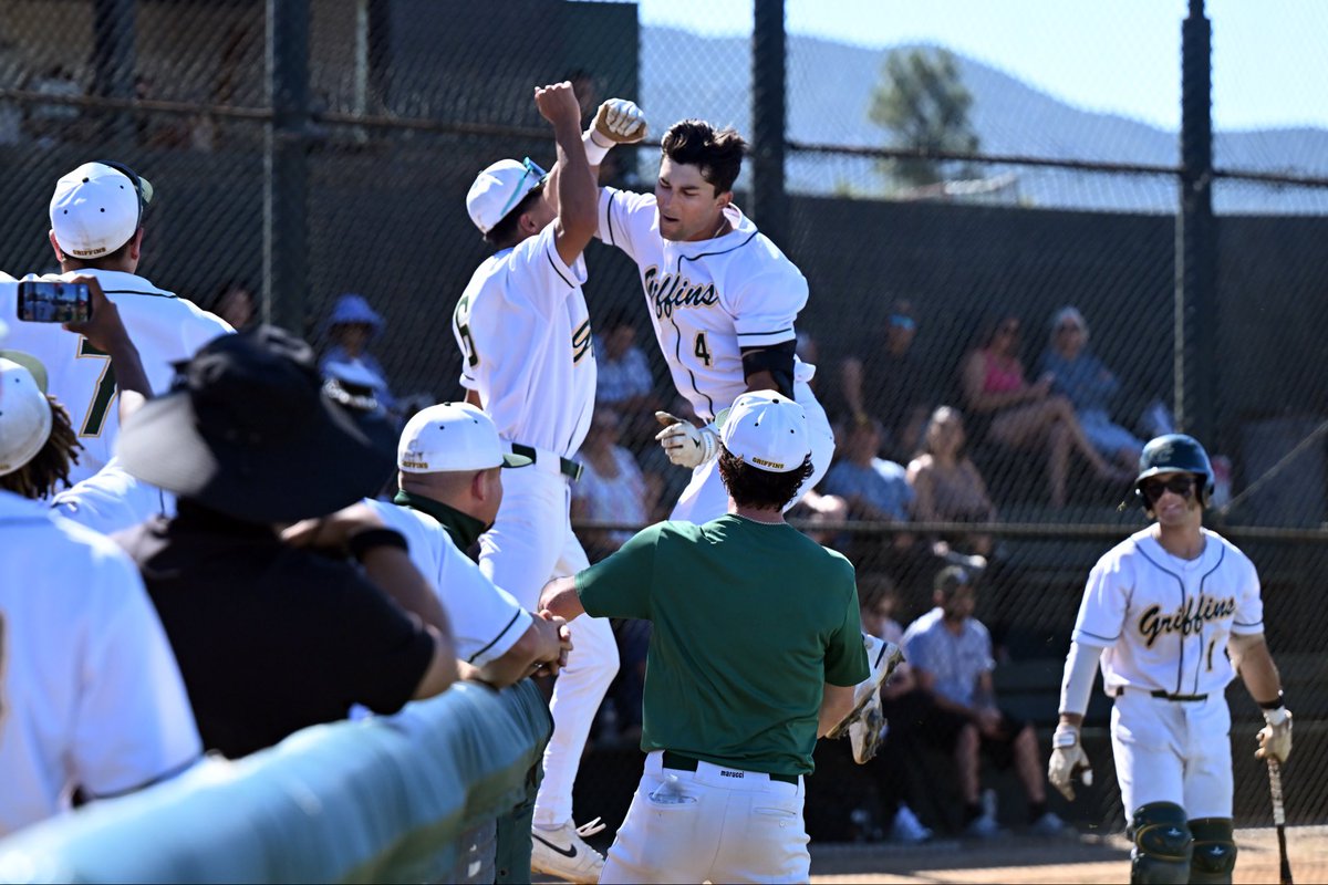 Grossmont College tweet media