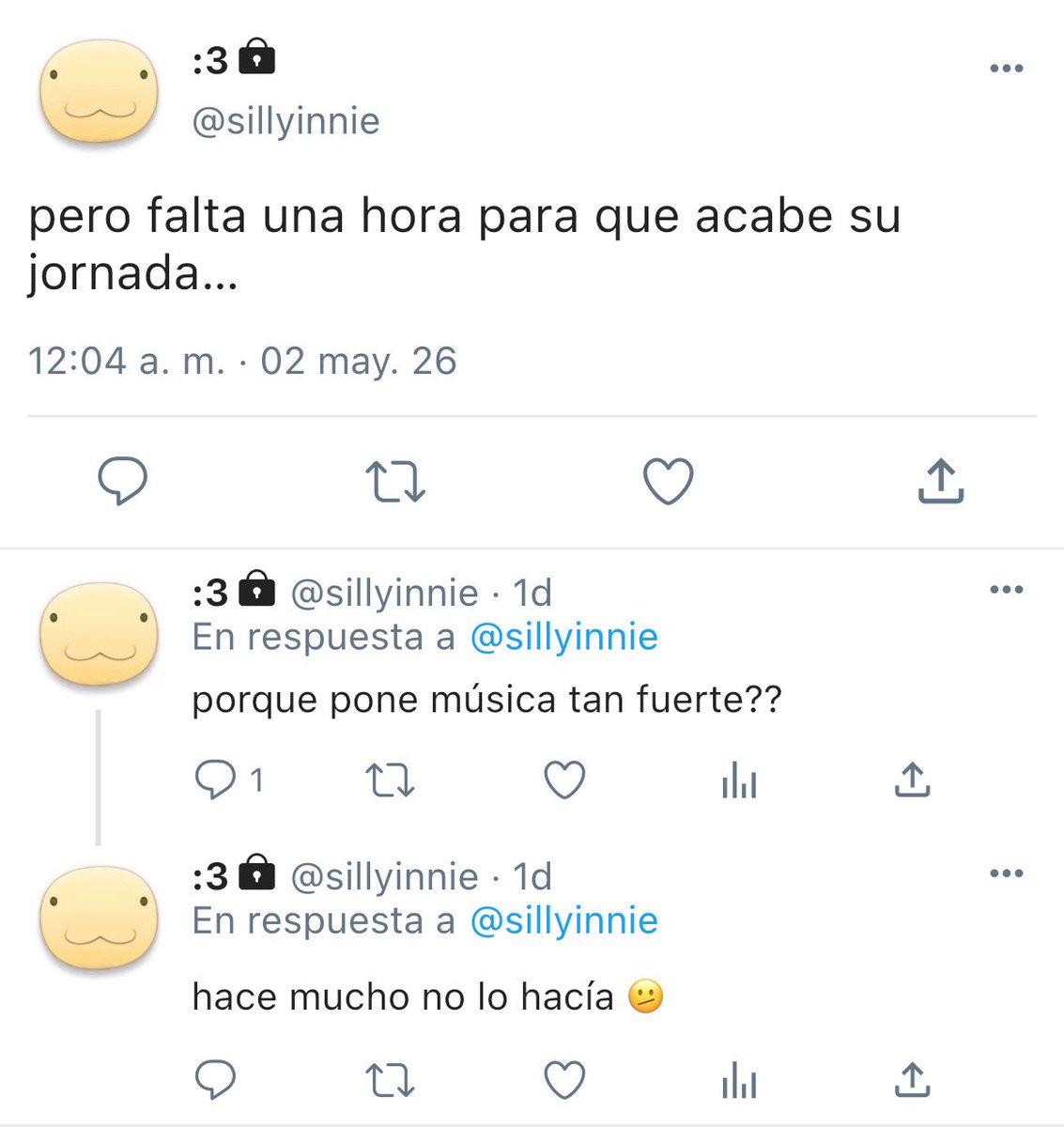 ✿ nina tweet media