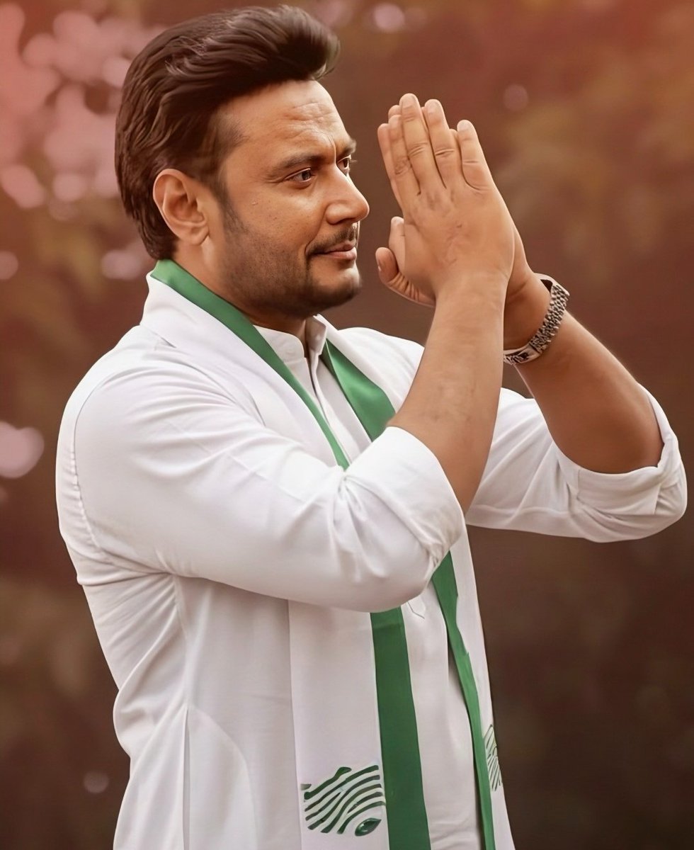 ಇಮ್ಮಡಿ ಪುಲಿಕೆಶಿ 🔪🚩ᴅᴇᴠɪʟ🥵 tweet media