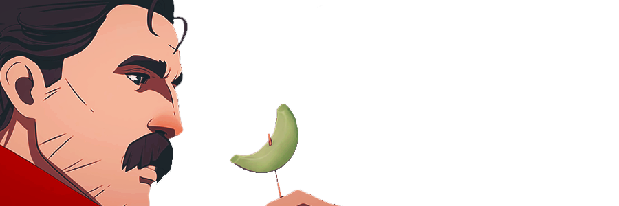 ᅠᅠᅠᅠᅠ🝐 𝐏ᴴᴱᴺᴼ𝘔𝘌𝘕𝘈𝘓 tweet media