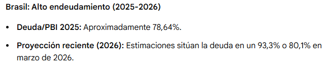 guillermo franco tweet media