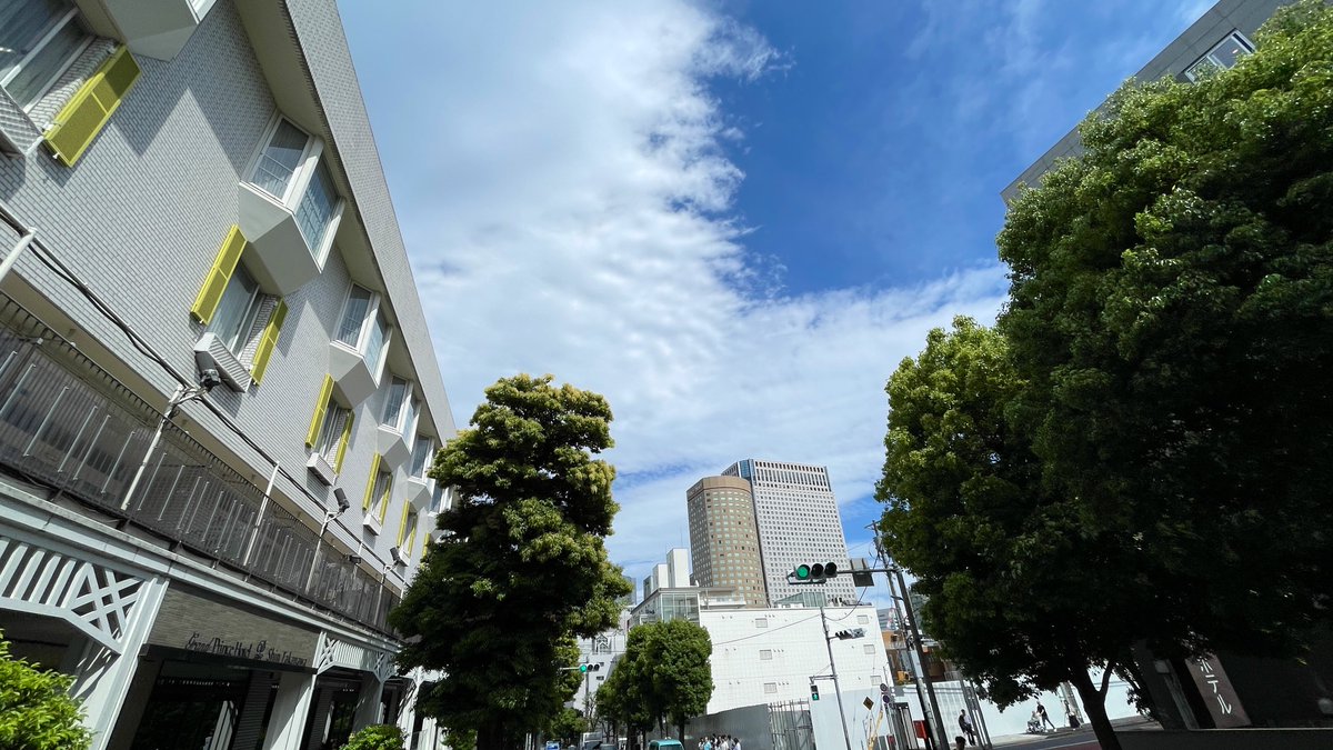 井上 慶祐｜Inoue Keisuke tweet media