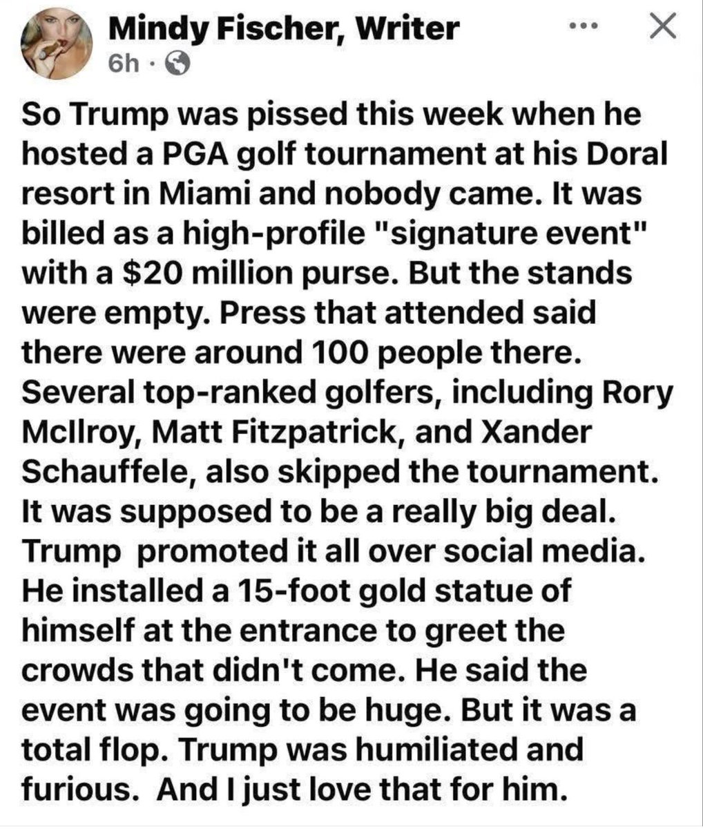 Joe Independent (@joeindependent3) on Twitter photo 