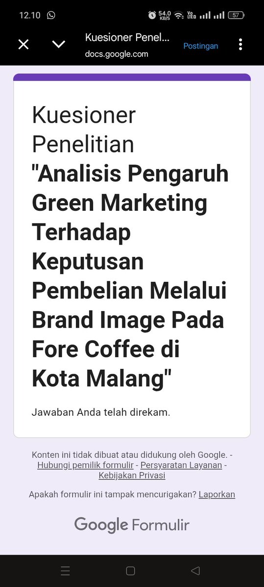 uglyduckling tweet media