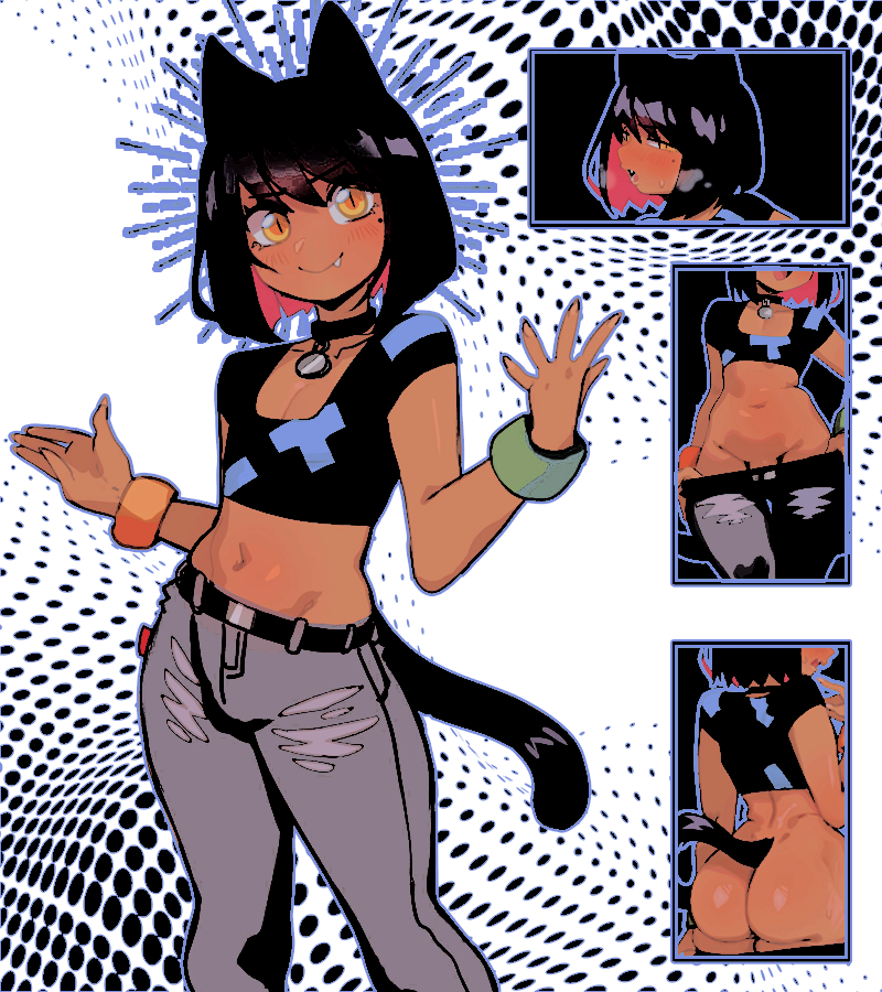𝐌𝐮𝐫𝐚𝐬𝐚𝐤𝐢 𓂃𓈒𓏸 ♡ tweet media
