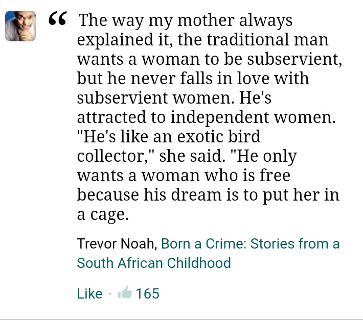 <a href="/NoFilterSkin/">No filter Skin</a> This quote will always be relevant to explain this type of man's mentality.
