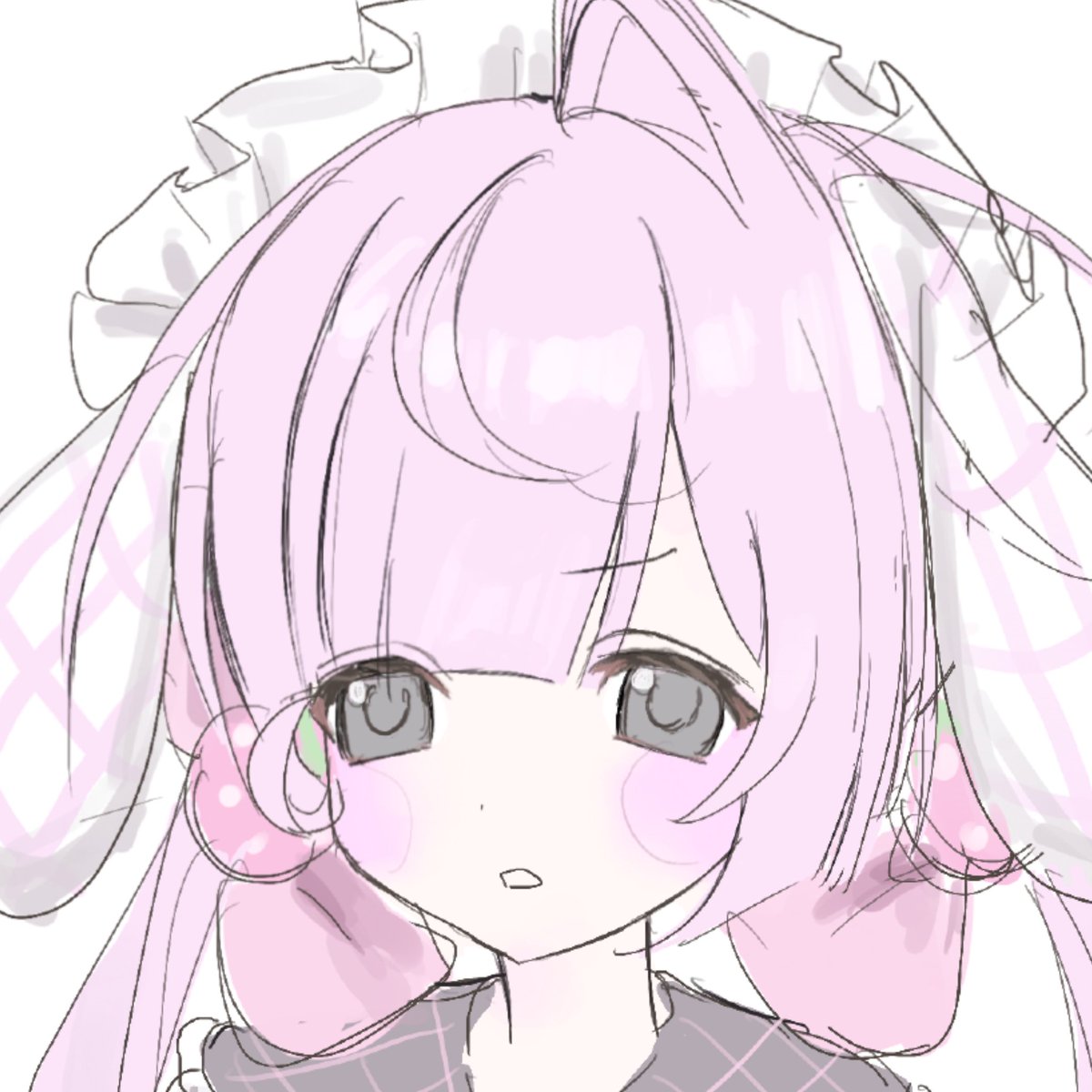 自己開示 tweet media