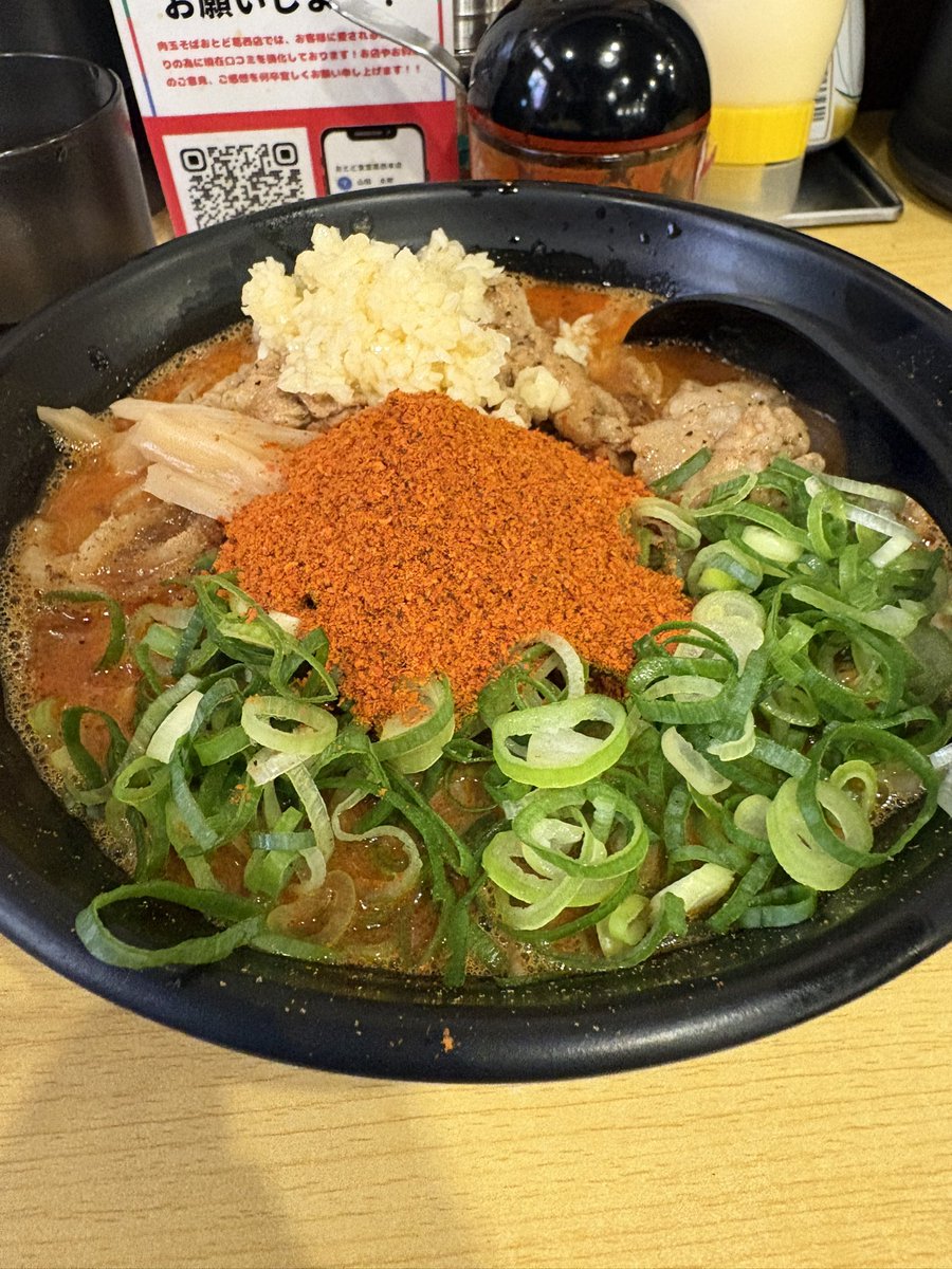 昼飯はおとど食堂！
チャーハンがめっちゃ美味かった！