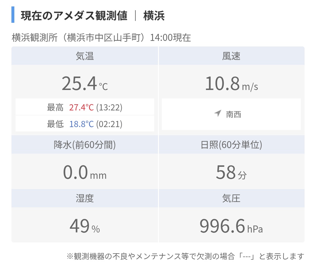 原子番号42のレアメタル tweet media