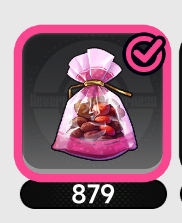 E브로콜리프롱(mIProIm)🍙 tweet media