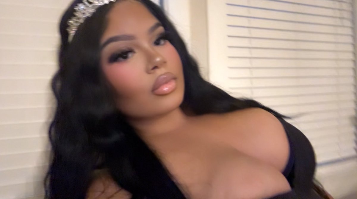 BIRTHDAY GIRL tweet media