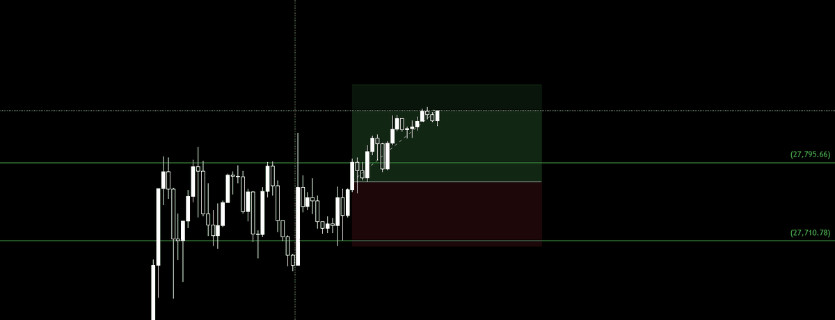 Vontrades tweet media