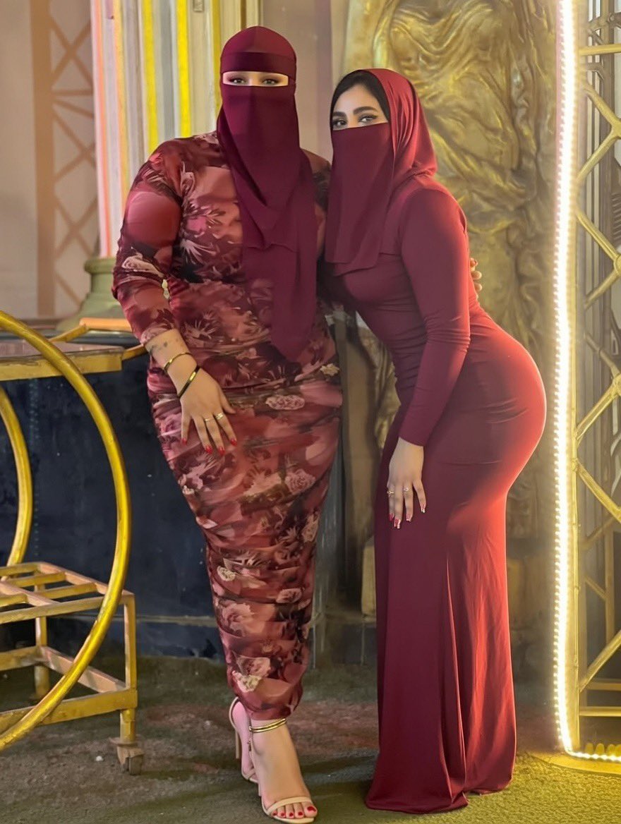 menaa ali tweet media