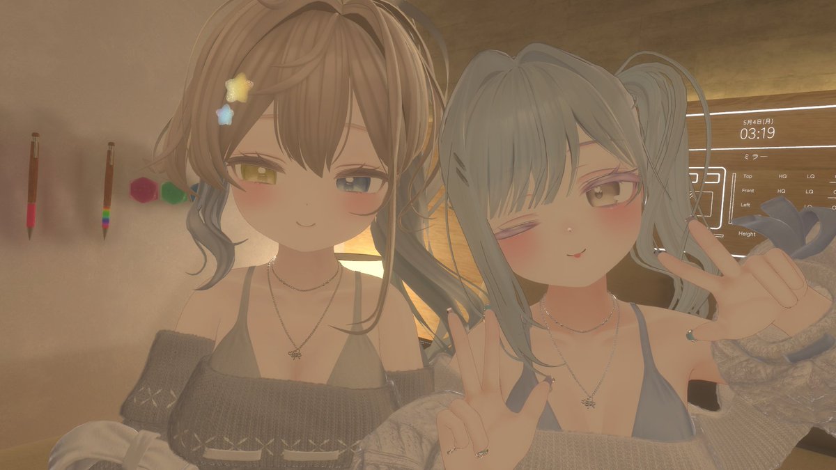 くろーず tweet media