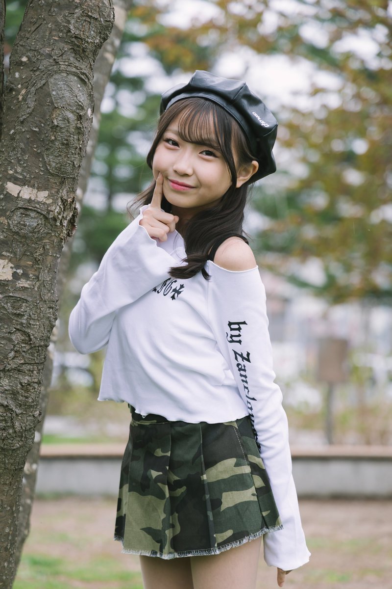HAMKATSU9's tweet image. 20260503 昭和マルシェin厚別。YuNちゃん物販。写真撮影。YuNちゃんに会うといつも「可愛い！」と叫びたくなるのです笑😍#yun #jkicreativefactory #sapporo