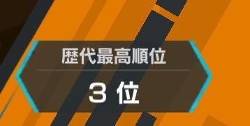 9 tweet media