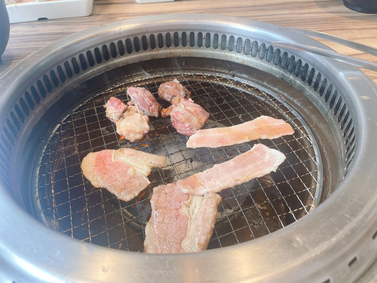 🌸SAKURA🌸ヲタク垢 tweet media