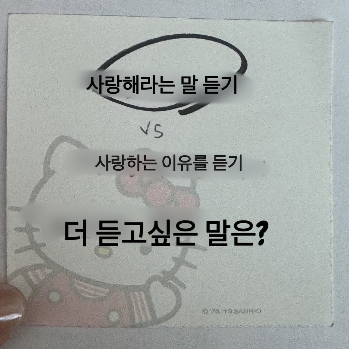 리코타 tweet media