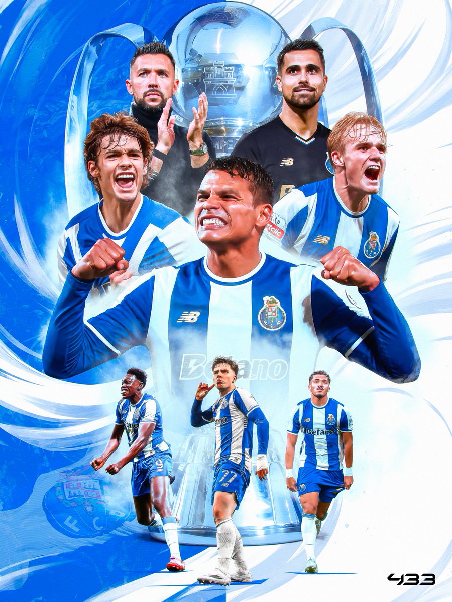 INTERCONTINENTAL SPORTS TV tweet media