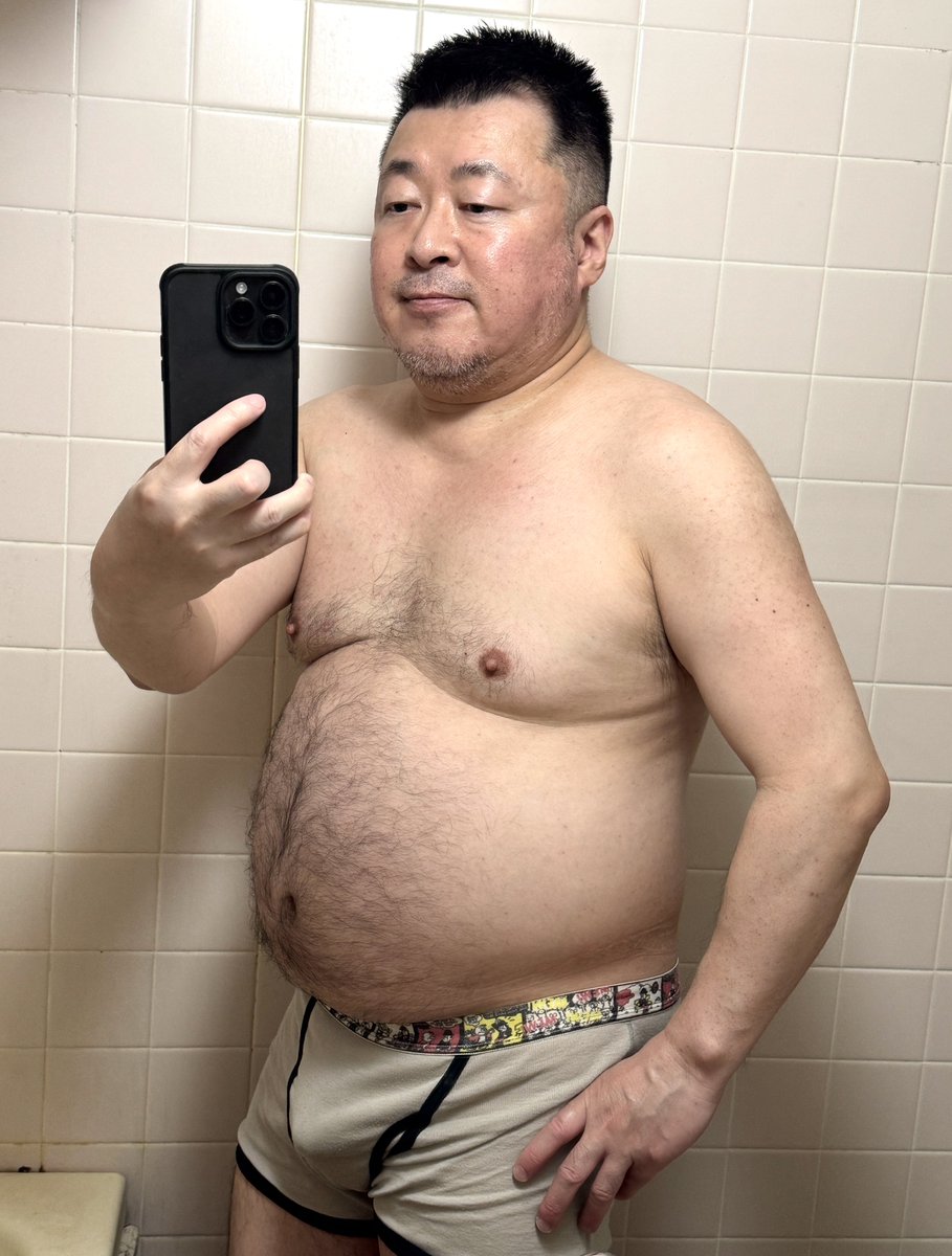 いちろう tweet media