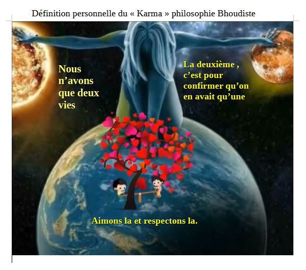 LESCUDE-PLAA Daniel,🎸3 langues♿✝❤☦☮☯☸✡💔☪️ tweet media