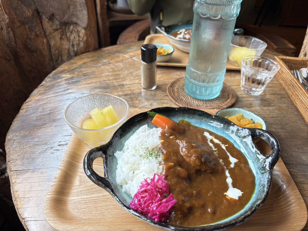 ゆぴゆぴᕱ tweet media