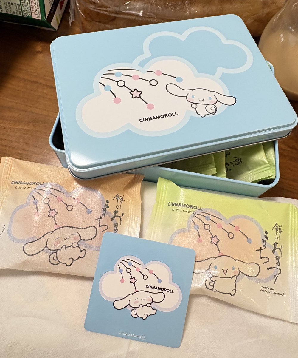 りんこ ✨ 4️⃣点♡ MITAONSYA / みたりんこ (@mitaringo) / Posts / X