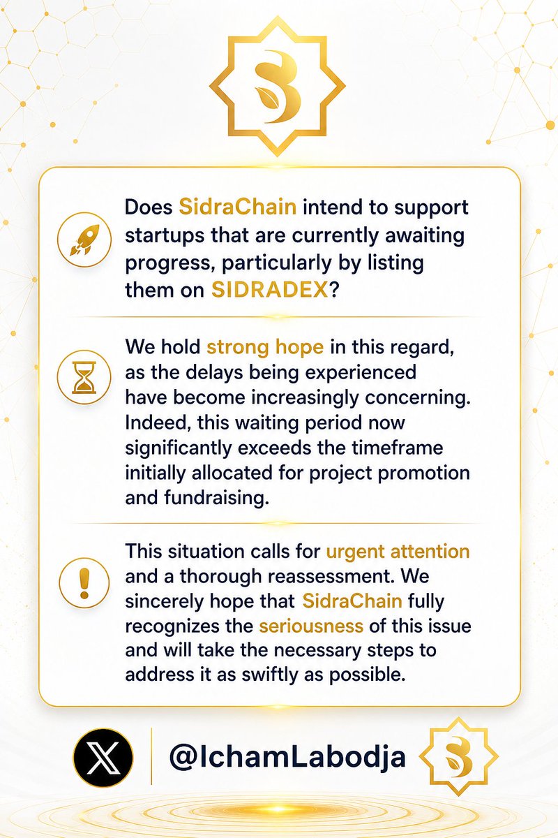 Sidra Trade 🪼 tweet media