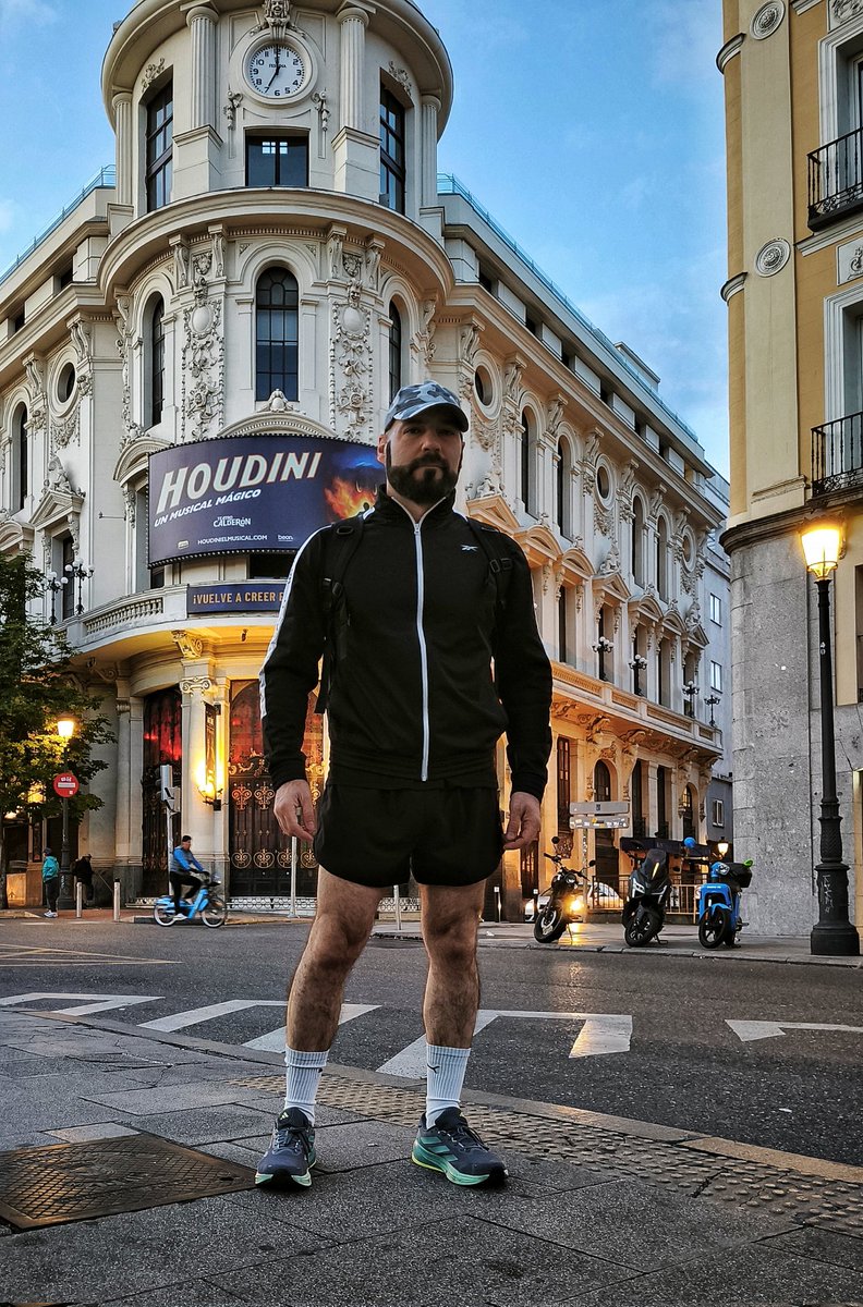 Luis Alcázar 🇪🇦🏳️‍🌈🇪🇺 tweet media