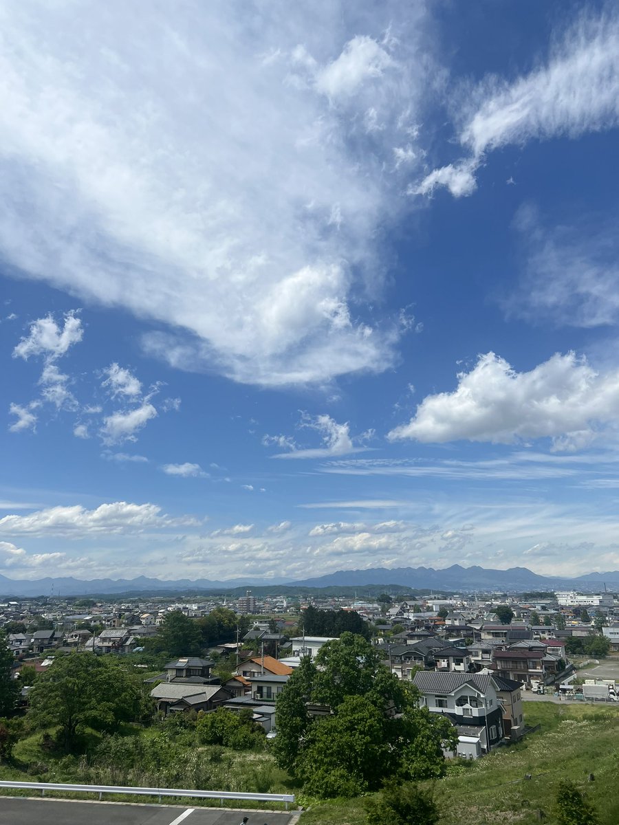 カレン tweet media