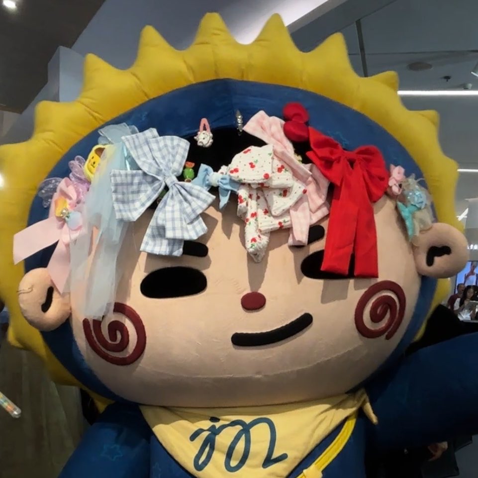 mukeiei🧸🎀 tweet media