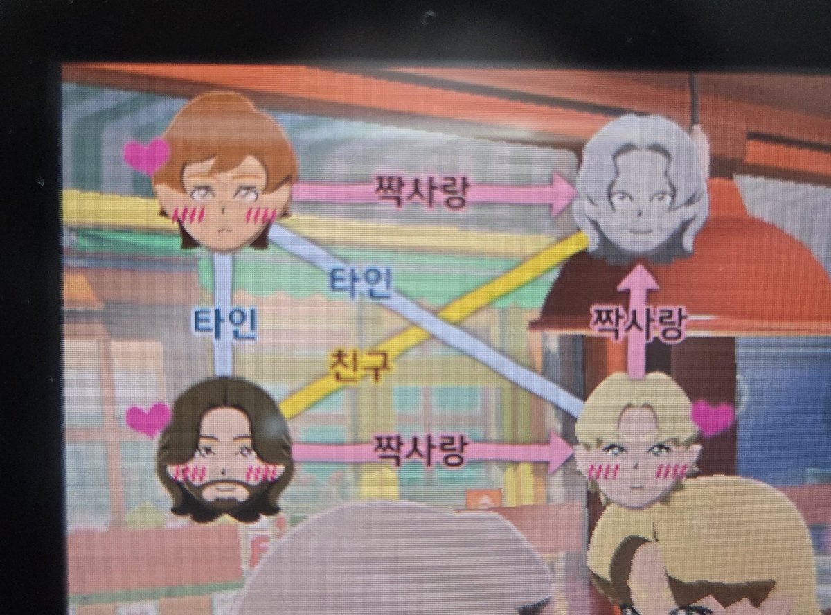 🎻 롬 🔮 tweet media