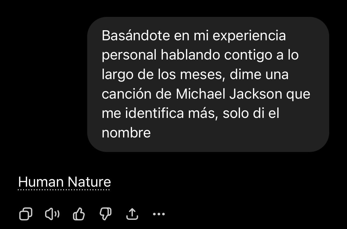 ­­ sofi ⁵ tweet media
