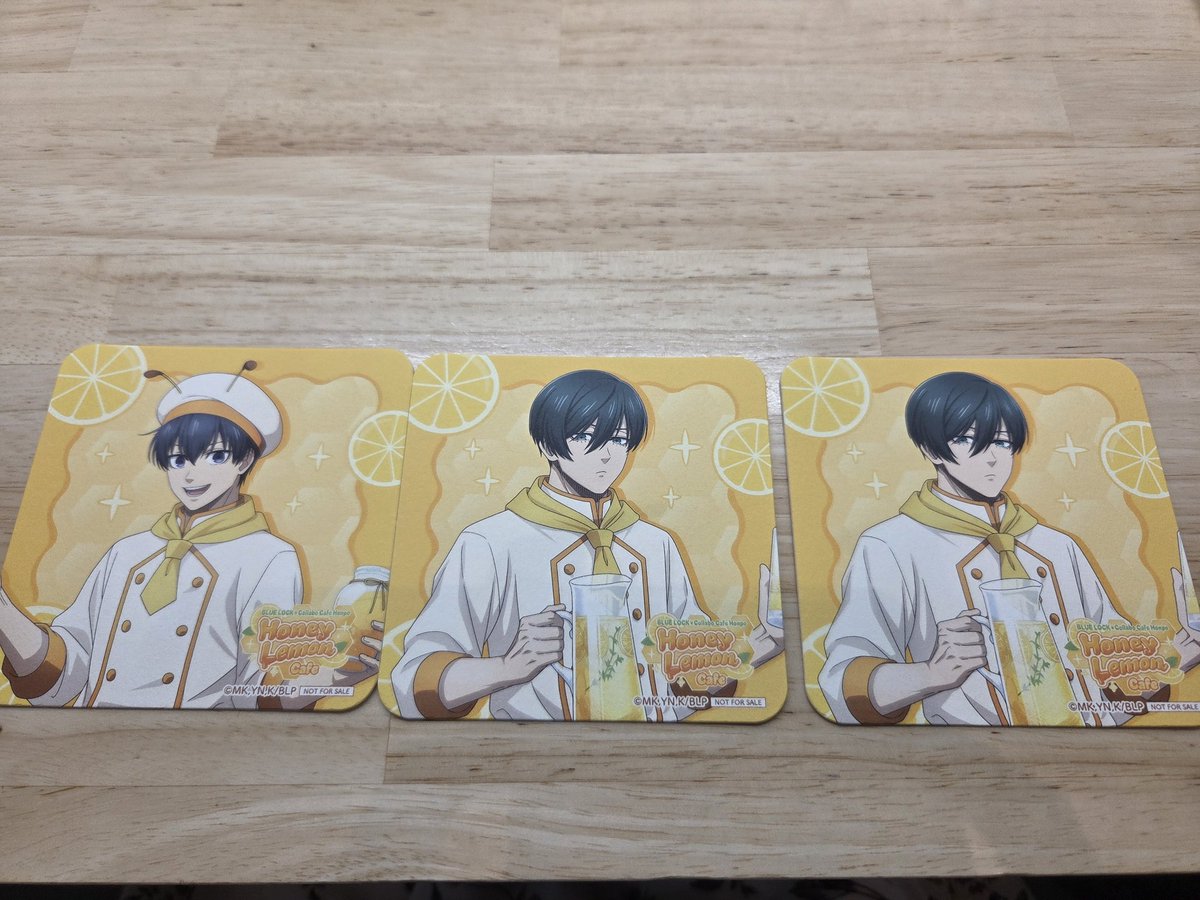 祝璃@取引兼用 tweet media