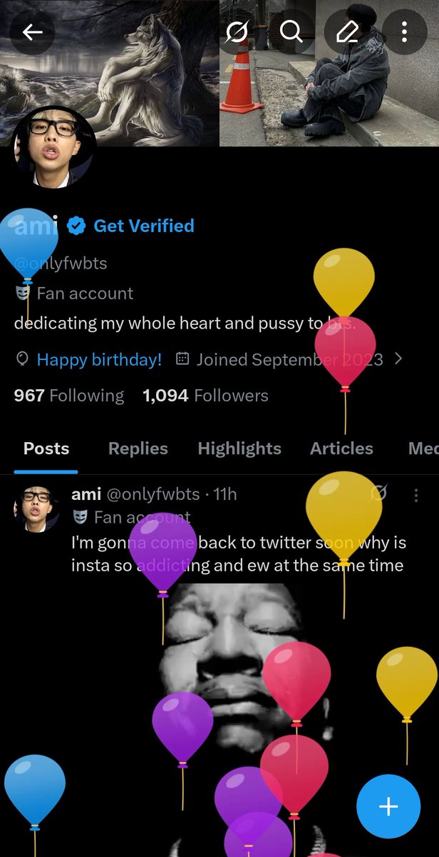 ami tweet media