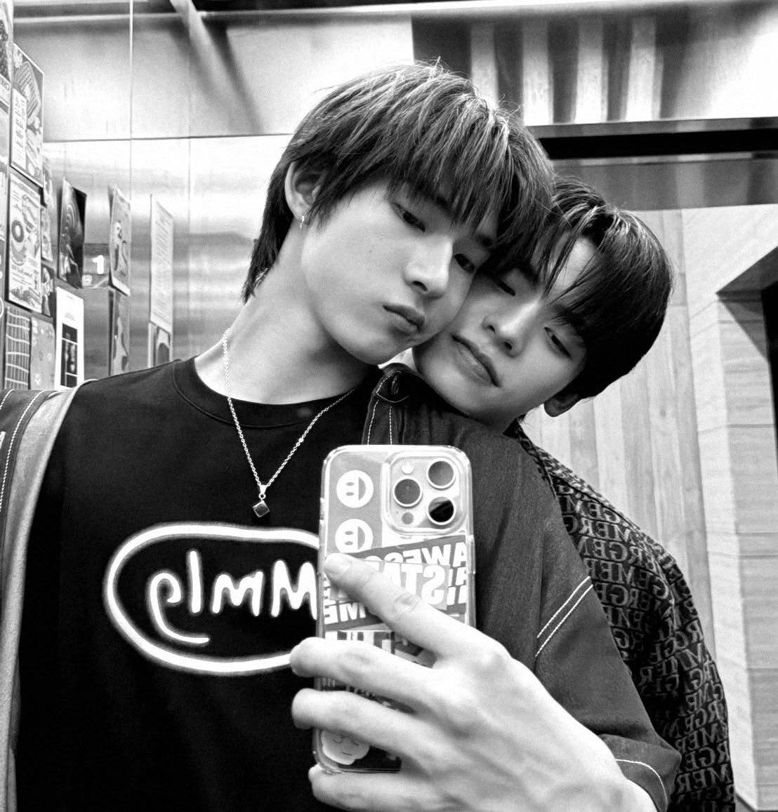 lim˚꒰🐾୭ ˚.♡ tweet media