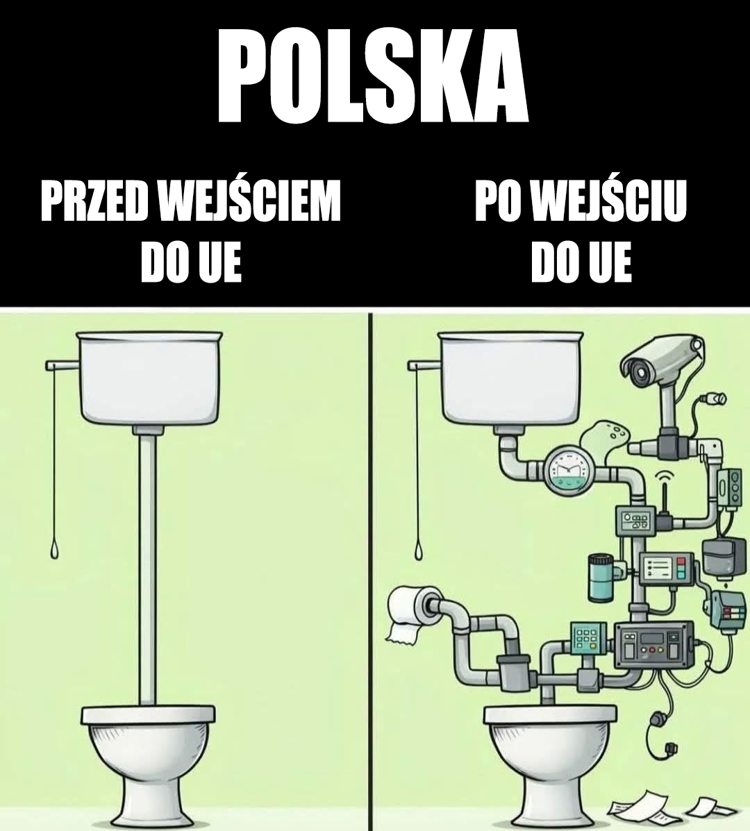 Paweł Usiądek tweet media