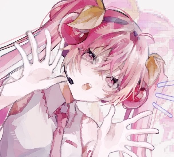 高菜田中 tweet media