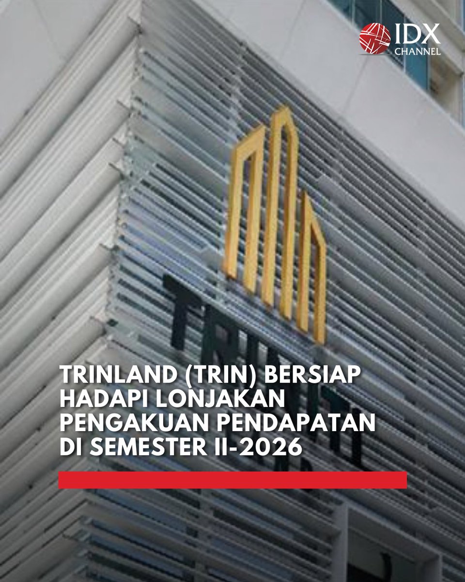 IDX CHANNEL tweet media