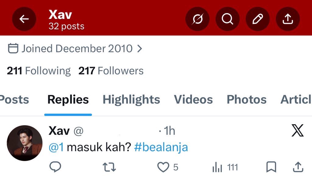 ؘ tweet media