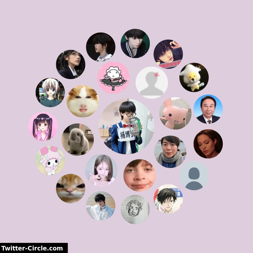 兔兔 tweet media