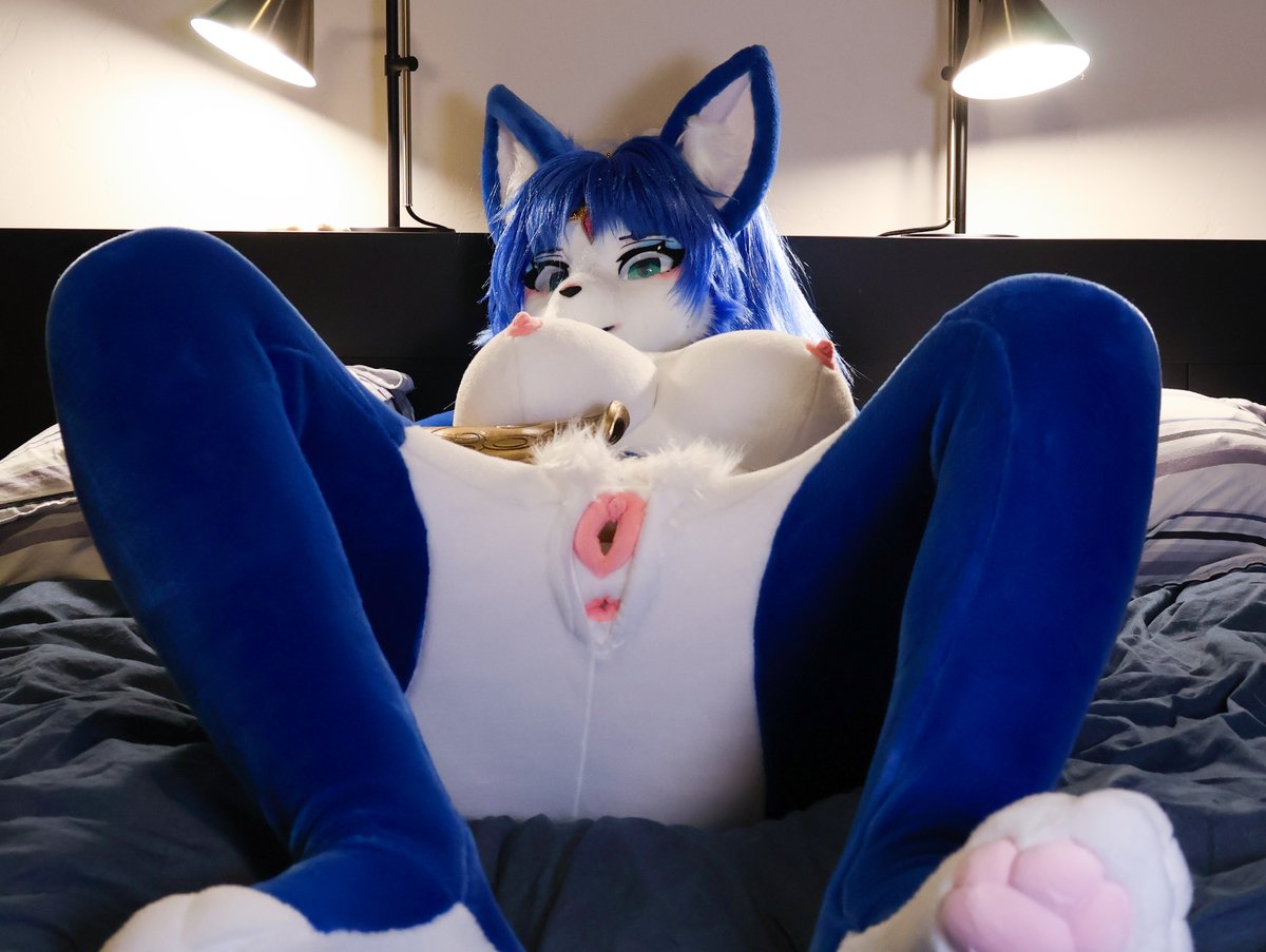 ⭐️Gamermac ⭐️@FWA/AC/MP/ASC🔞 NSFW warning🔞 tweet media