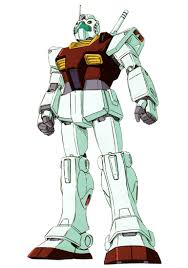 ガンダム→Ｚガンダムのあと、その間の歴史に0083とか08小隊とかを新しく作るから

ガンダムのジム
↓
0083のジムカスタムかっけー！
↓
08小隊のジムスナイパーかっけー！
↓
ZガンダムのジムⅡ⋯⋯ん？ んんん？

ってなるのほんと不憫だと思う(ФωФ)
