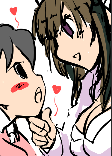 「攻め」×「受け」のランダム企画のまとめ🥰

「ベジータ」×「ジャイアン」
「キノの旅」×「ぽっぷるメイル」
「ローリー」×「ぷよぷよウィッチ」
「スカンク」×「しずかちゃん」 
