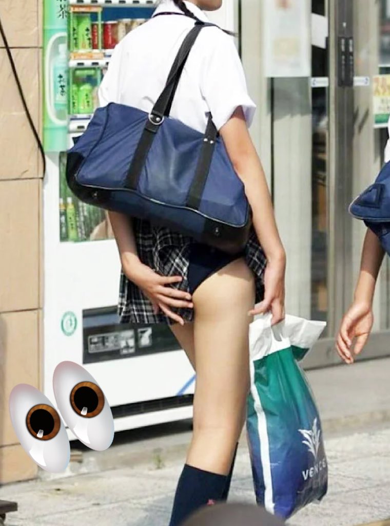 白 tweet media