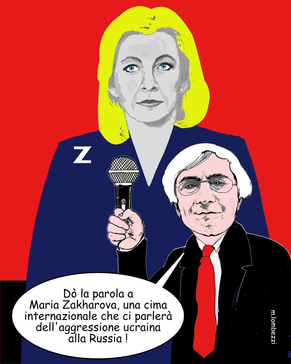 MimmoLombezzi's tweet photo. @marsetac #Arci #Anpi https://t.co/AyNqVmzHKx