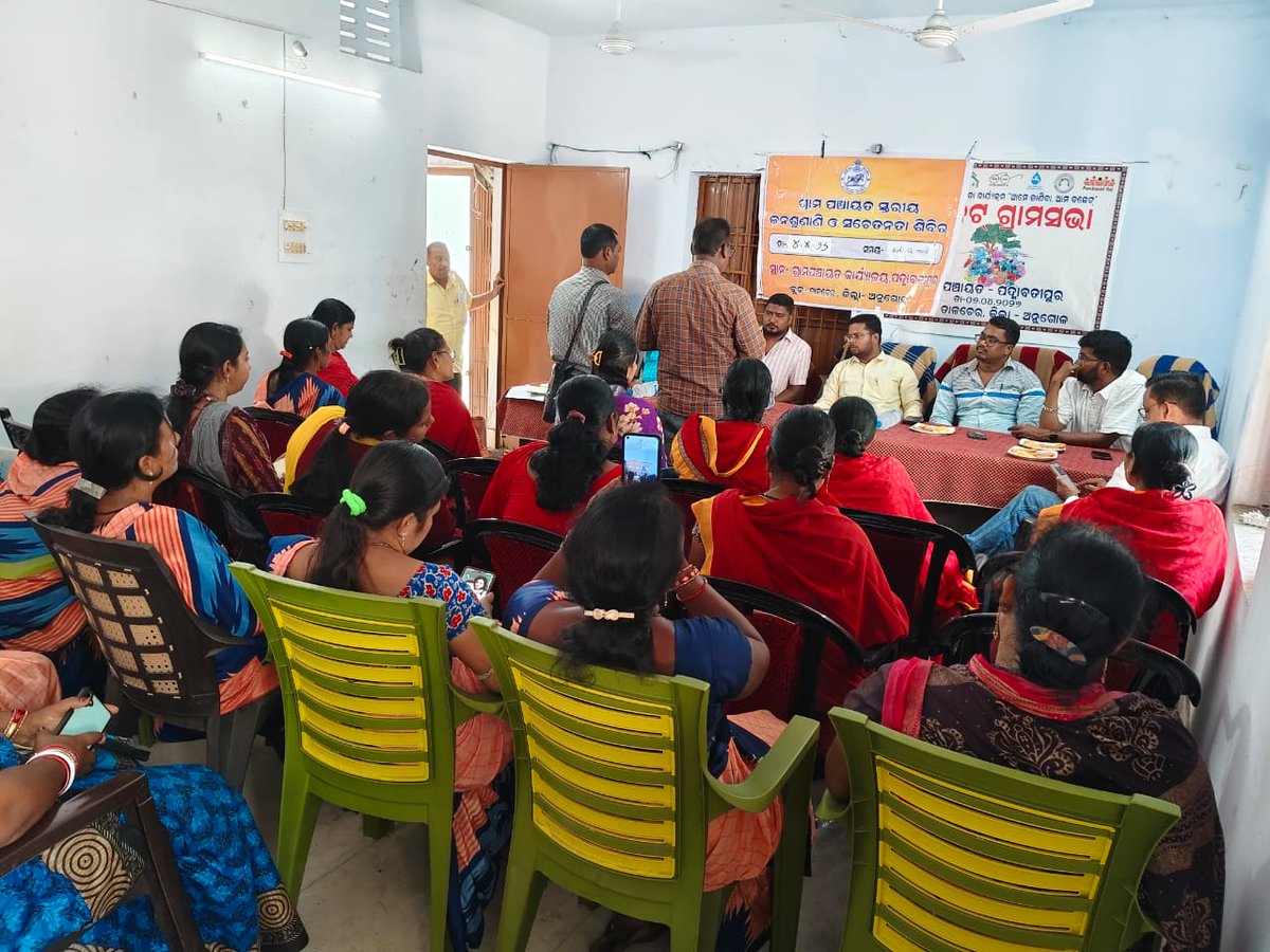 BDO TALCHER tweet media
