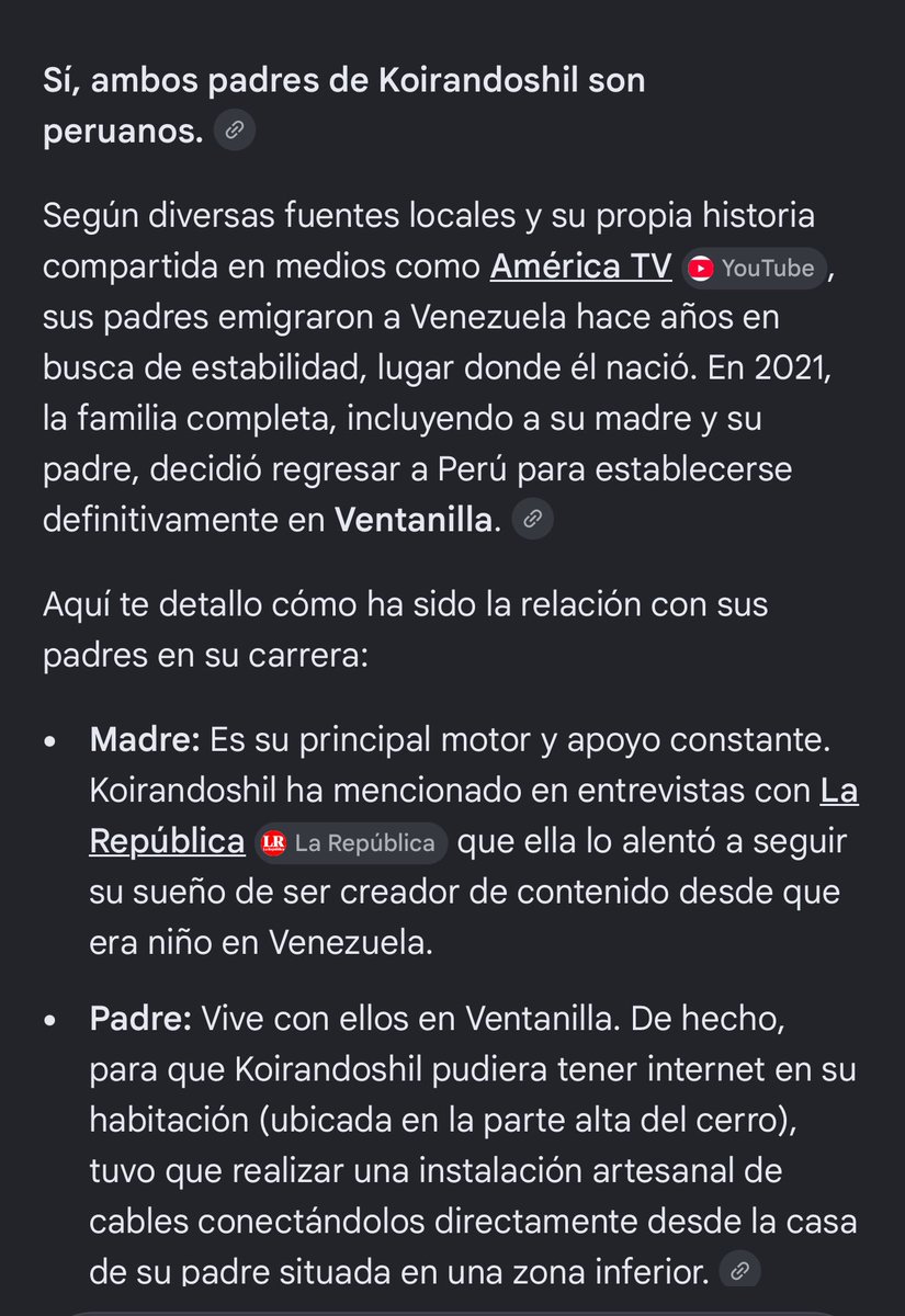 grpadagi's tweet photo. @PatriotaAMuert3 @Mit_uw @TndenciaStream Podrán estar acostumbrados a follar lo que sea, pero en este caso el monito este es peruano. https://t.co/lWsRDEY9Fm