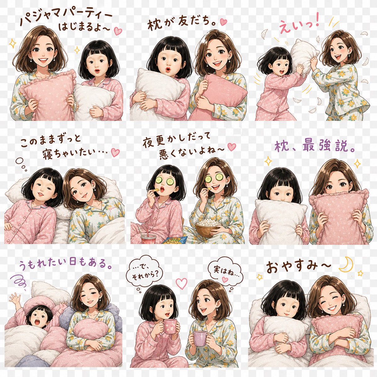 うた | 弱み×GPTsで無名から指名へ tweet media